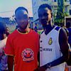 moussa.dembele883
