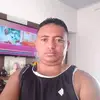 pedropaulo6997