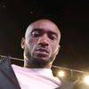 sylla.alain