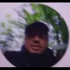 gabrielgheorghiu19