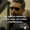julian.andres.rob6