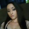 yaralatorre5