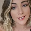amyjanenewaccount