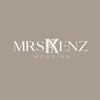 mrskenz_wedding