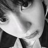nick_ynicola