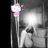 bretty.m.m