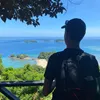luca.costa480