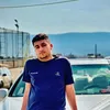 hama_qaraxi1
