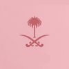 lareen_la76