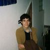 camilocruzsoria18