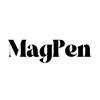 MagPen