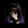 cinti_2024
