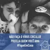 davi.maffei4