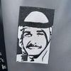 jor_m11