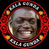 kalajutt.1