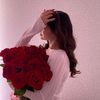 mey__hm