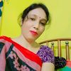 susmita.sarkar60