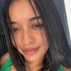 paola.de.la.cruz54