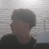 thebiggestlie3