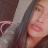 maggie..270297