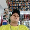 chespinavarrete