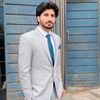 itz_arbaz4hu