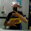 thiago_merino_cabrera