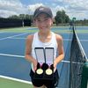 maya_tennis1