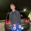 eyoo_leksii0