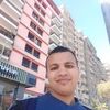 user87885878220584