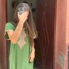 tachebhantni2