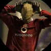 anmoroccanguy