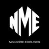 NME House Clips