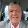 james.willis.pott
