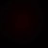 alonelyboy29
