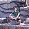 edmilson.marinho69