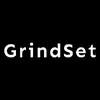 grindset.core