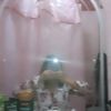 7agar86