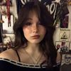 ray_mercedes