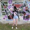 _anna_09.07
