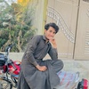 mujeeb_baloch057