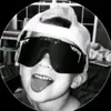 dana_ruse