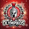 olumpiakos_channel_7