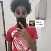 1k.mirrr1kkk
