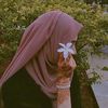 sathi_islam.052