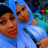 aissatoudiallo0135