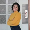 cuidando.de.mim4