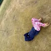emmawemma_444