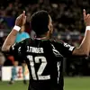 afc.jamie14