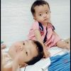 cintadamay190
